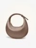 Marrone chiaro