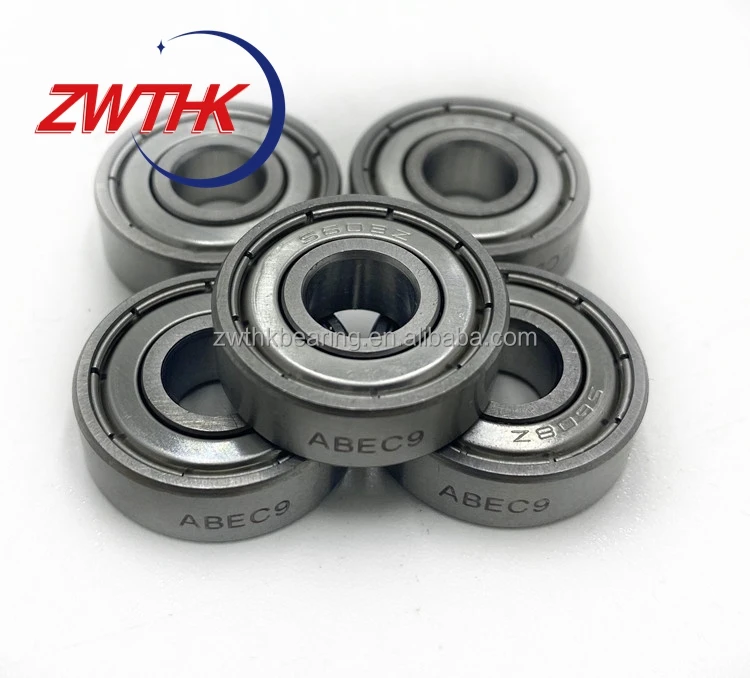 りん樣専用購入 RueiZu 镁合金锻造轮毂限量版– Rueizu Wheels