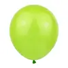 verde claro