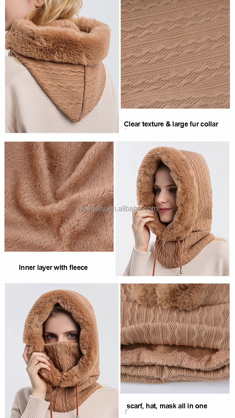 warm hat scarf (2).jpg