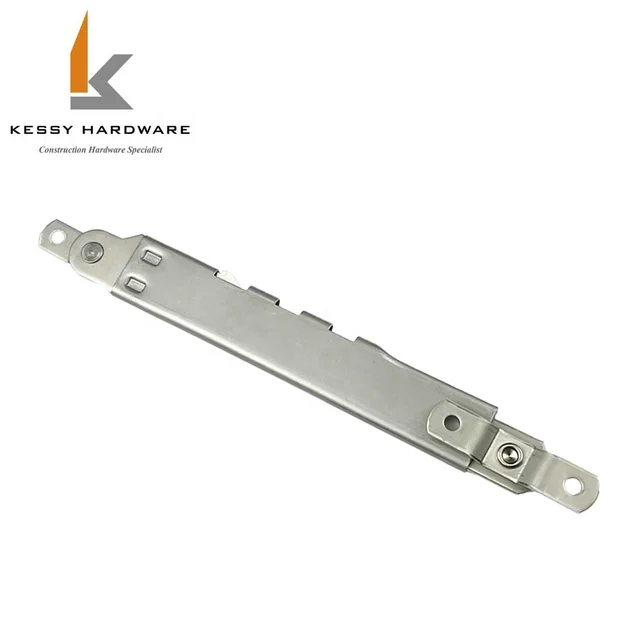 Hardware Appearance Stainless Steel Casement Fittings Bar Window Friction Stay Limited Frictio Bar