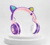 Púrpura
