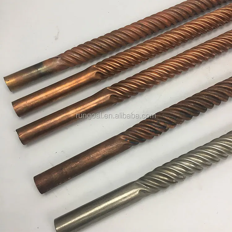 Fully Automatic Stainless Steel Decorative Gold Pipe Twisting Machine details