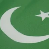 Pakistán