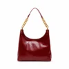 Claret