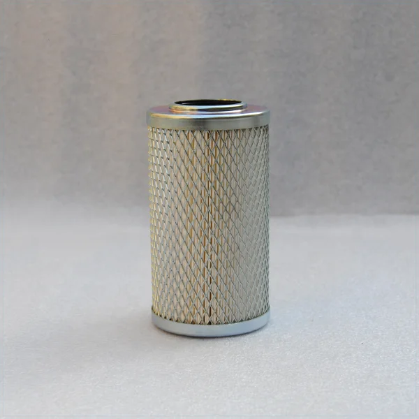 HVAC Refrigeration Compressor Parts Trane Refrigerant Filter KIT07614 Trane RTWD RTAC Chiller Spare Parts