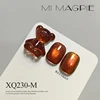 MRY009-6
