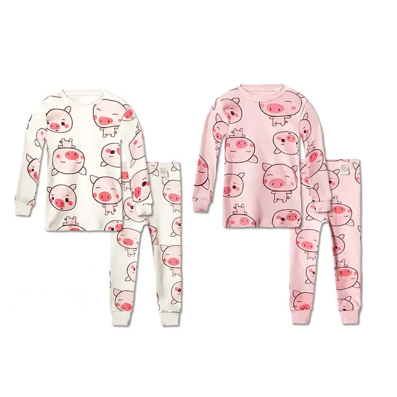 Детские пижамы оптом детские пижамы одежда корейские детские пижамы