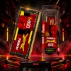 8GB