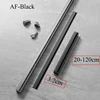 AF Black
