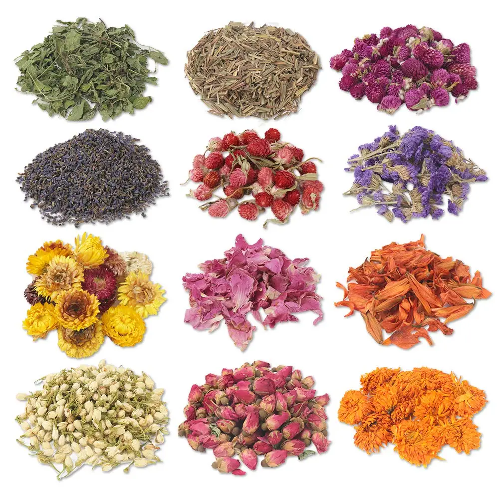 flower tea.jpg
