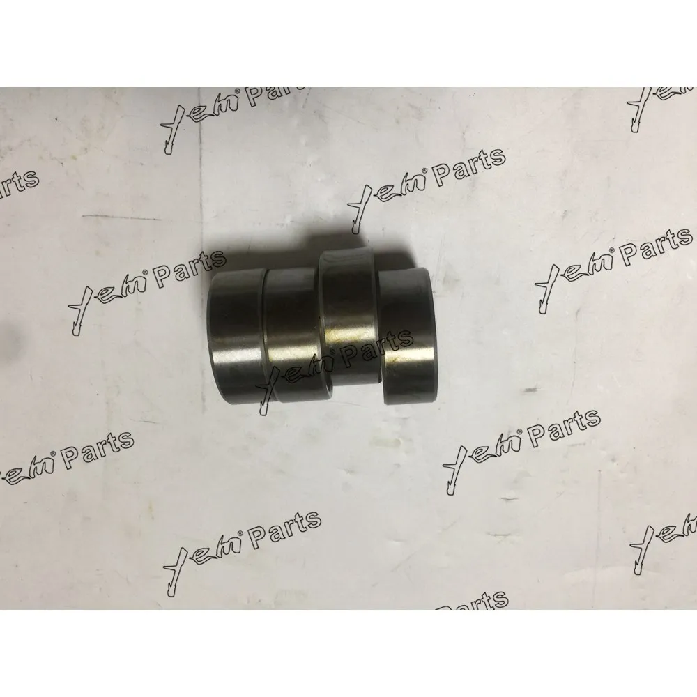 4D120 Camshaft Bush for Komatsu Engine.