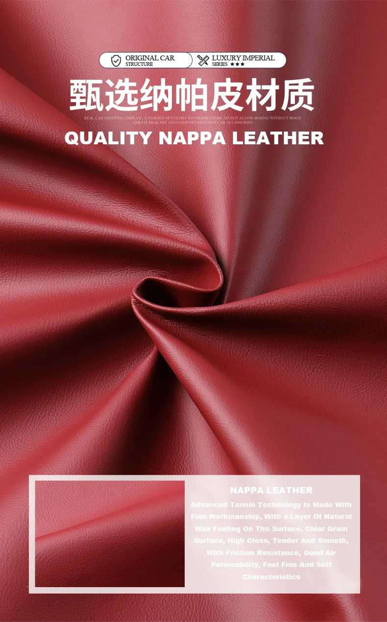 Custom Car Floor Mats for BMW Series Car Protection Full Coverage Pads Anti-Slip Leather Floor Lining All Weather Car Floor Mats