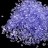 Blue Purple