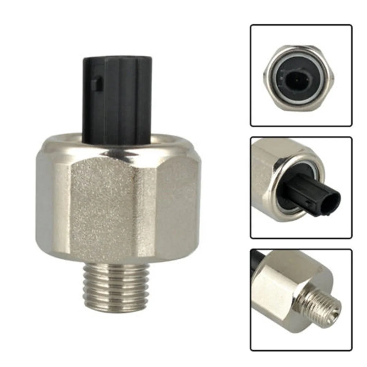 OEM KNOCK SENSOR 30530-PPL-A01​ For Honda Element