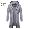 Gris clair