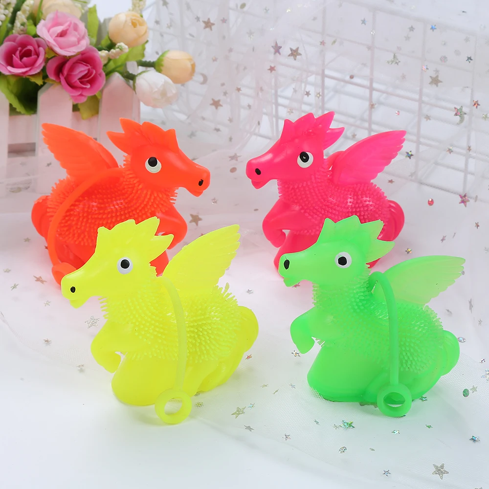 Wholesale Whistle Horse Funny Toyadult Jumbopuffer Balls Squeeze Squishy  Toy Stress Relief Horse Ball For Kid - Buy Whistle Spike Ball,Squeeze  Squishy Toy,Whistle Horse Product on Alibaba.com