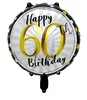 Bianco-60