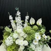 Bianco Verde 09