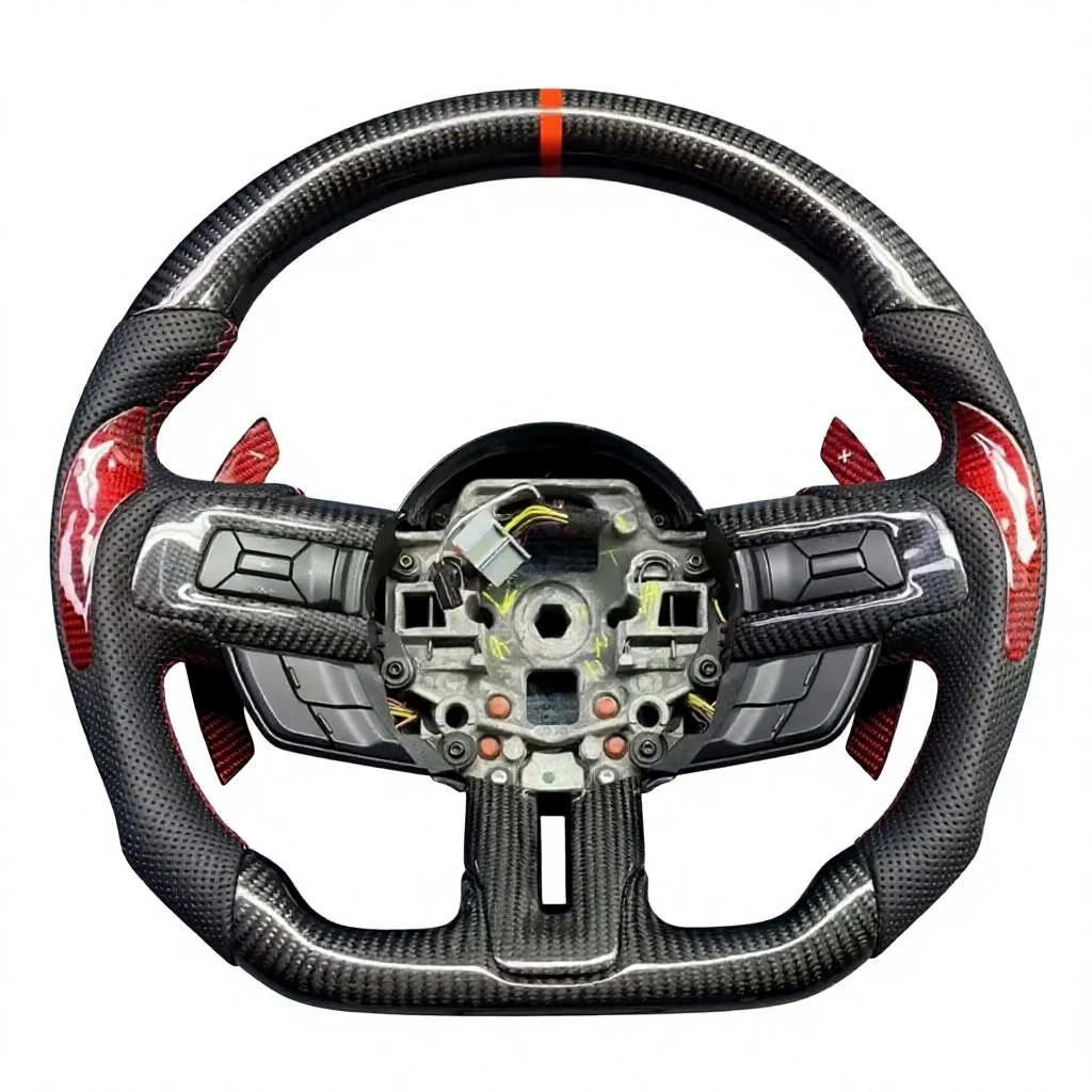 sport-steering-wheel-ford-mustang-2015-2023-4-4