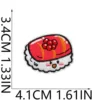 N25079
