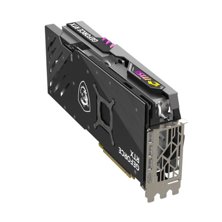 16GB GAMING X TRIO 05.jpg