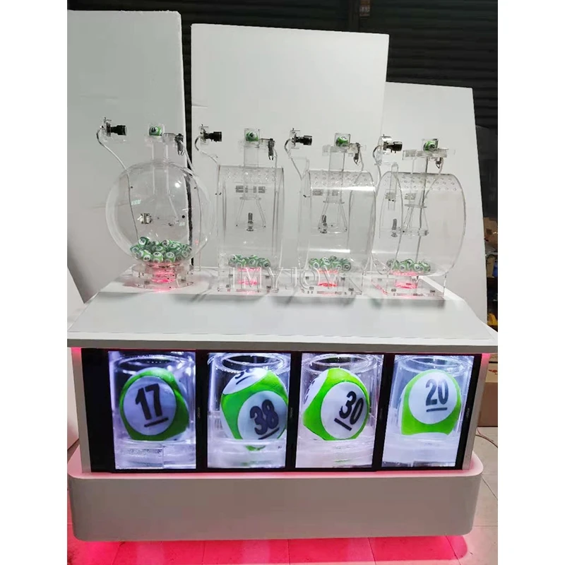 Новые решения для прямой трансляции (динамическая камера) с помощью профессиональной машины рисования на