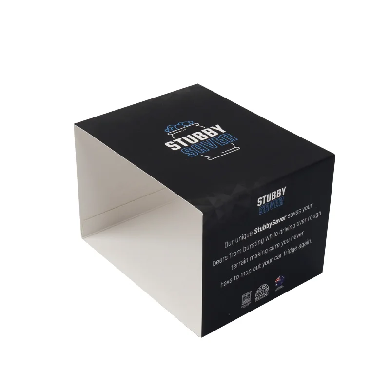 Alibaba.com: Custom Printing Logo Cardboard Sleeve, Paper Sleeve ...