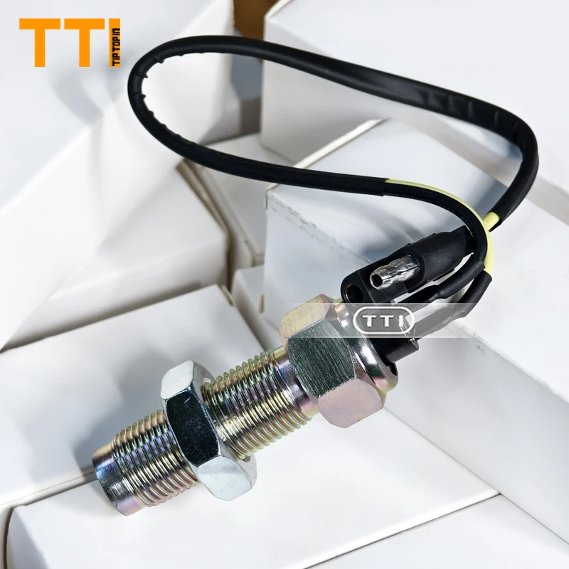 【DIESEL】アシッドウォッシュ トップ(送料無料） Japanese-Truck-Short-Block-for