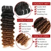 Deep wave 1B/4/30