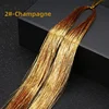 4#-Champagne
