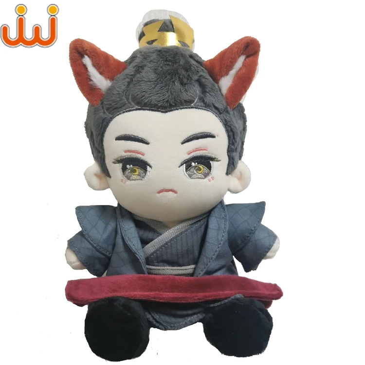 
Производитель кукол Junwo, Китай, дизайн клиента, милые плюшевые куклы ручной работы на продажу, плюшевые куклы kpop idol, одежда, плюшевые игрушки, куклы 