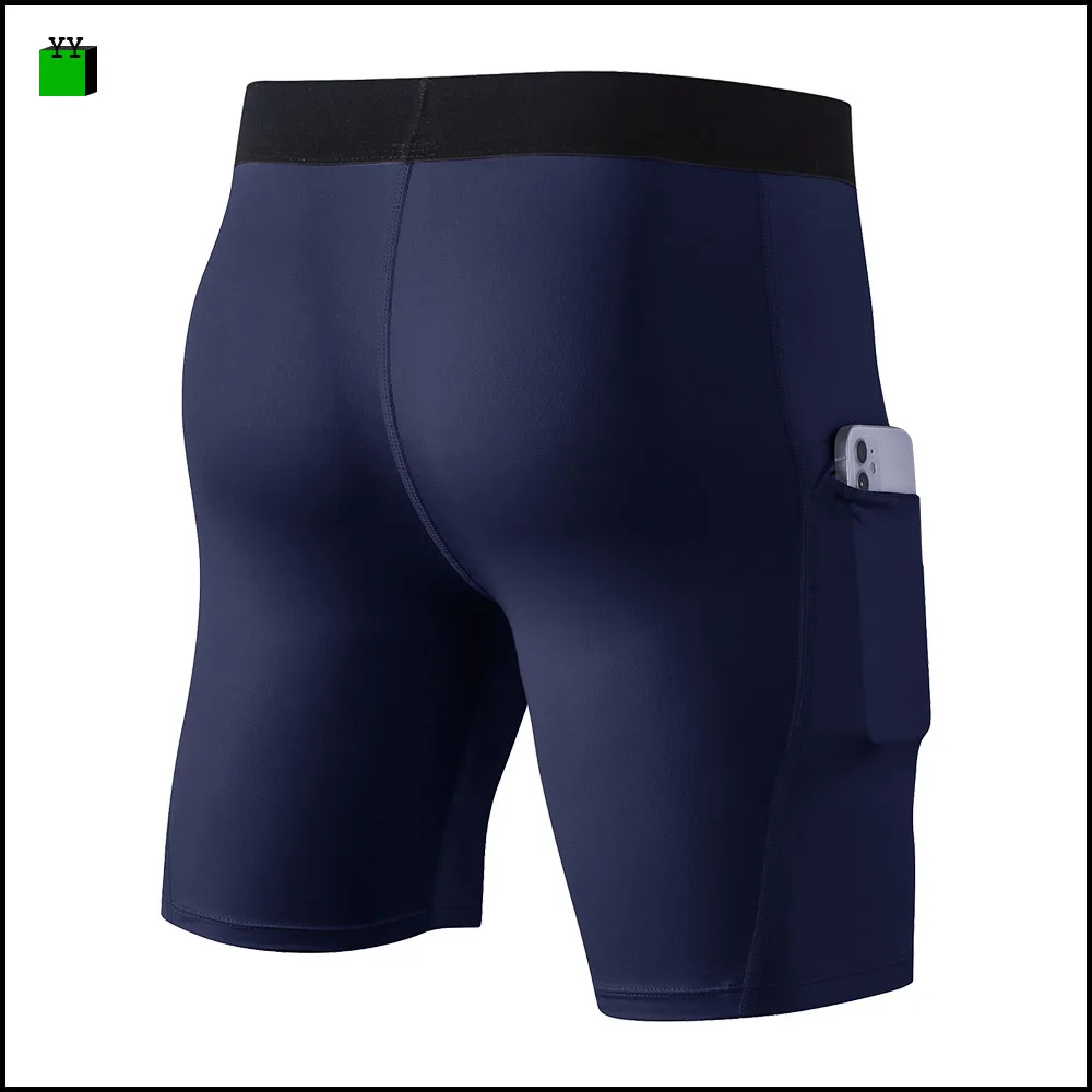 Shorts YCMS074 22aa.jpg