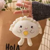 Pendentif boulette d'oeuf