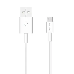 Jellico Аксессуары для мобильных телефонов KDS-50 микро 5A высокая скорость интеллигентая (ый) Micro Usb кабель для передачи данных Micro USB кабель для зарядного устройства