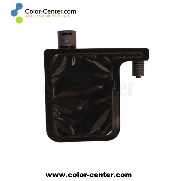 Printhead Damper for Omniprinter Freejet 330UV Printer (L50mm X W25mm) , Freejet 330 Damper