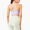 bra color 1