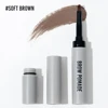 #soft brown