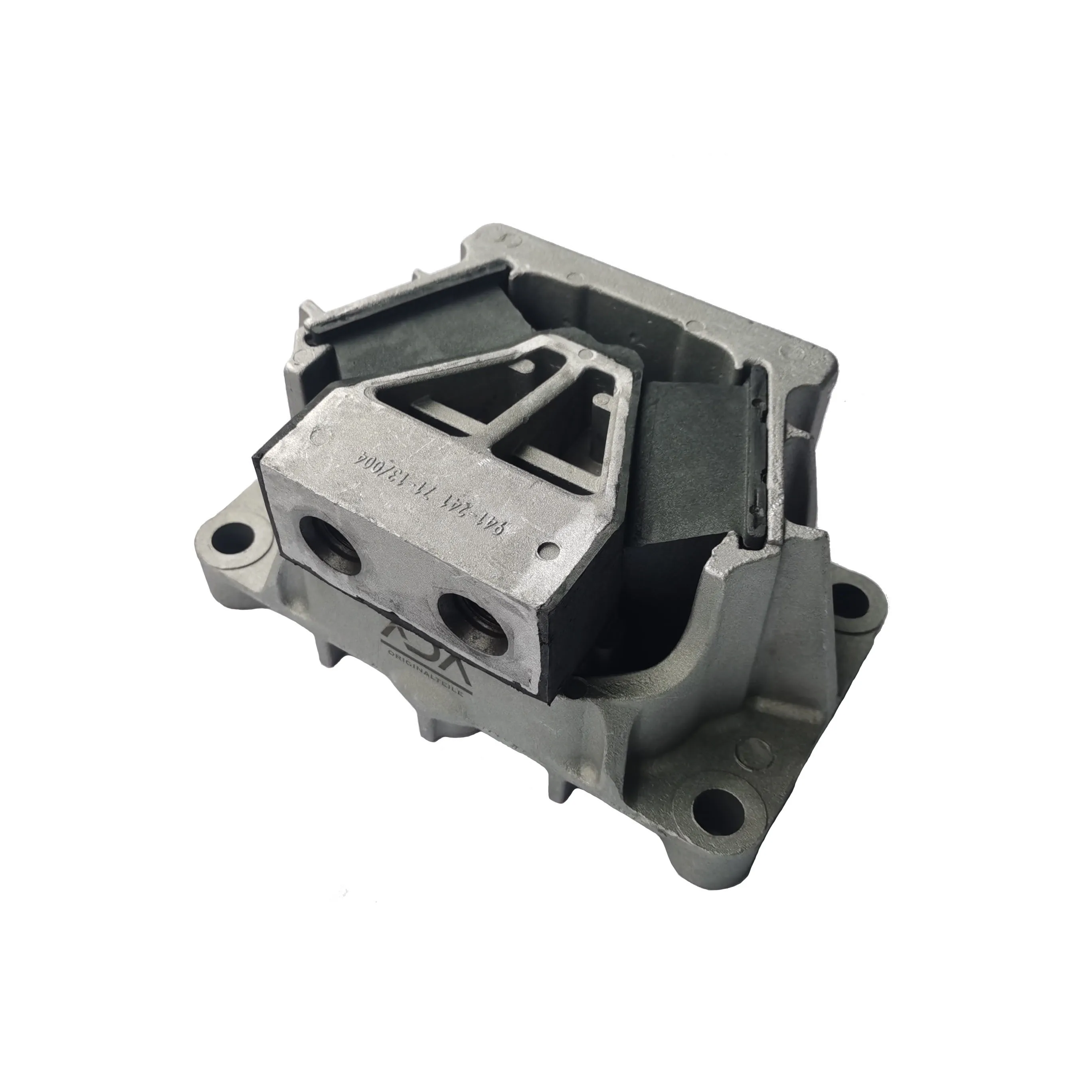 European Truck Engine Mounting (9412417113/9412411113/9412414113 