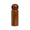 color madera
