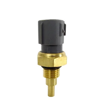 Hot Selling Latest Design OE 3808100J11 Temperature Sensor for Xiali Sedan 376 378 Antelope Triangular Plastic Head  1198