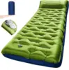 Vert herbe