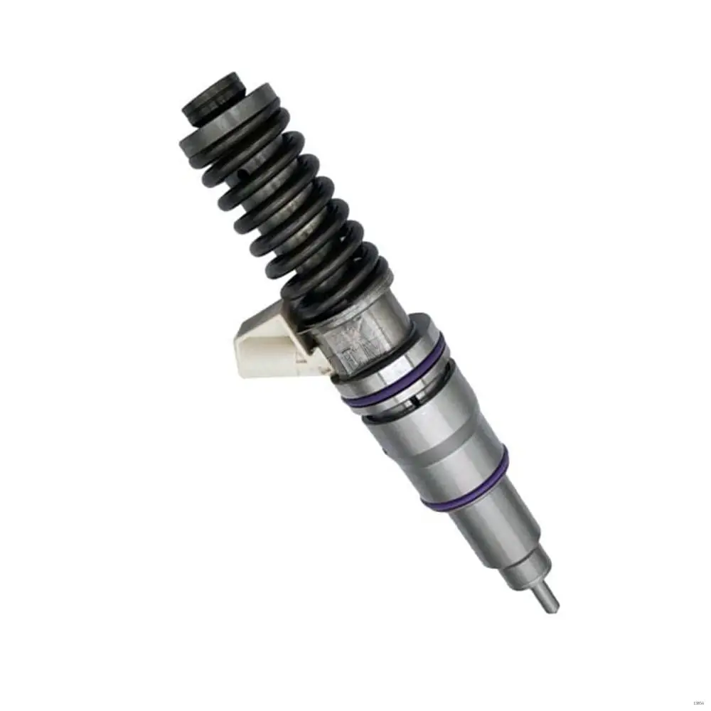 Fuel Injector 3803848 21586294 3801439 for Volvo Penta Engine D9 D9A2J