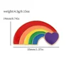 rainbow style 1