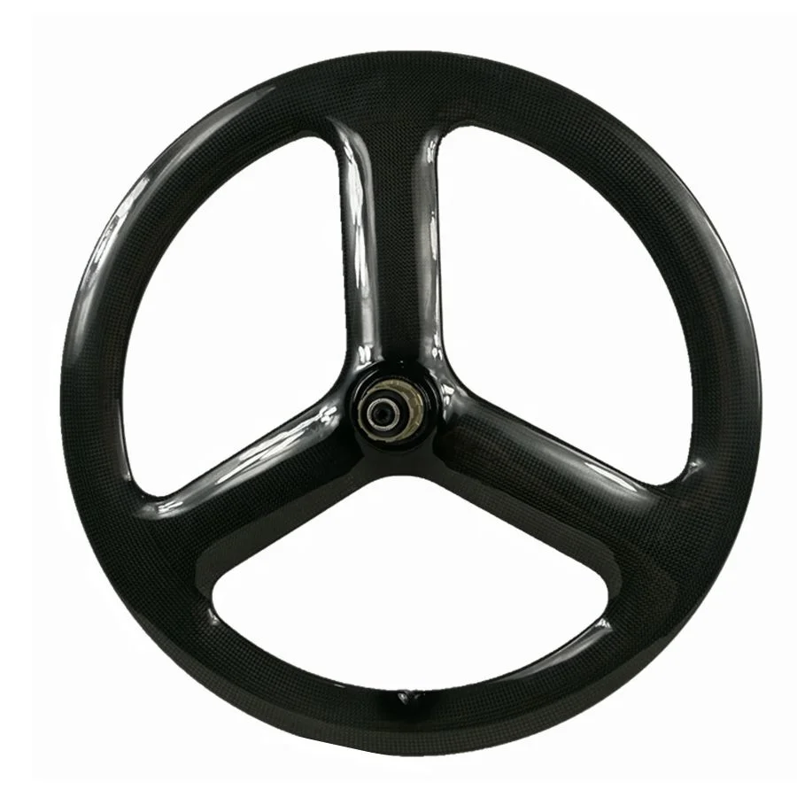 (1/20まで)カーボンディスクホイール 20インチBMX 406カーボンホイール – ICANJP