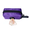 Purple-no logo