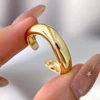 Oro-R2297