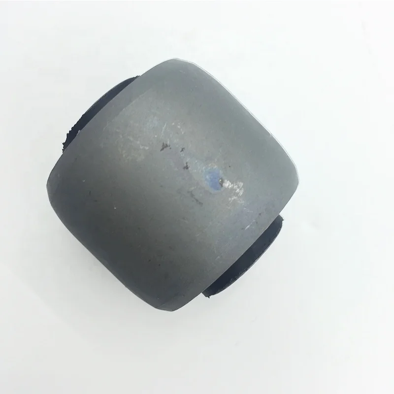 クッション REAR SPRING & SHOCK ABSORBER / toyota | part list｜JP