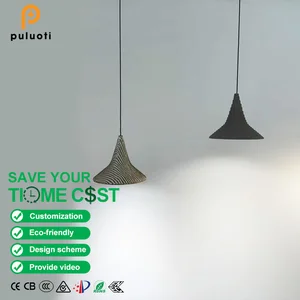 48V Ceiling Aluminum Indoor Smart COB LED Magnetic Track Light Modern Embedded Flexible Linear Fixture High CRI 97 Spotlight