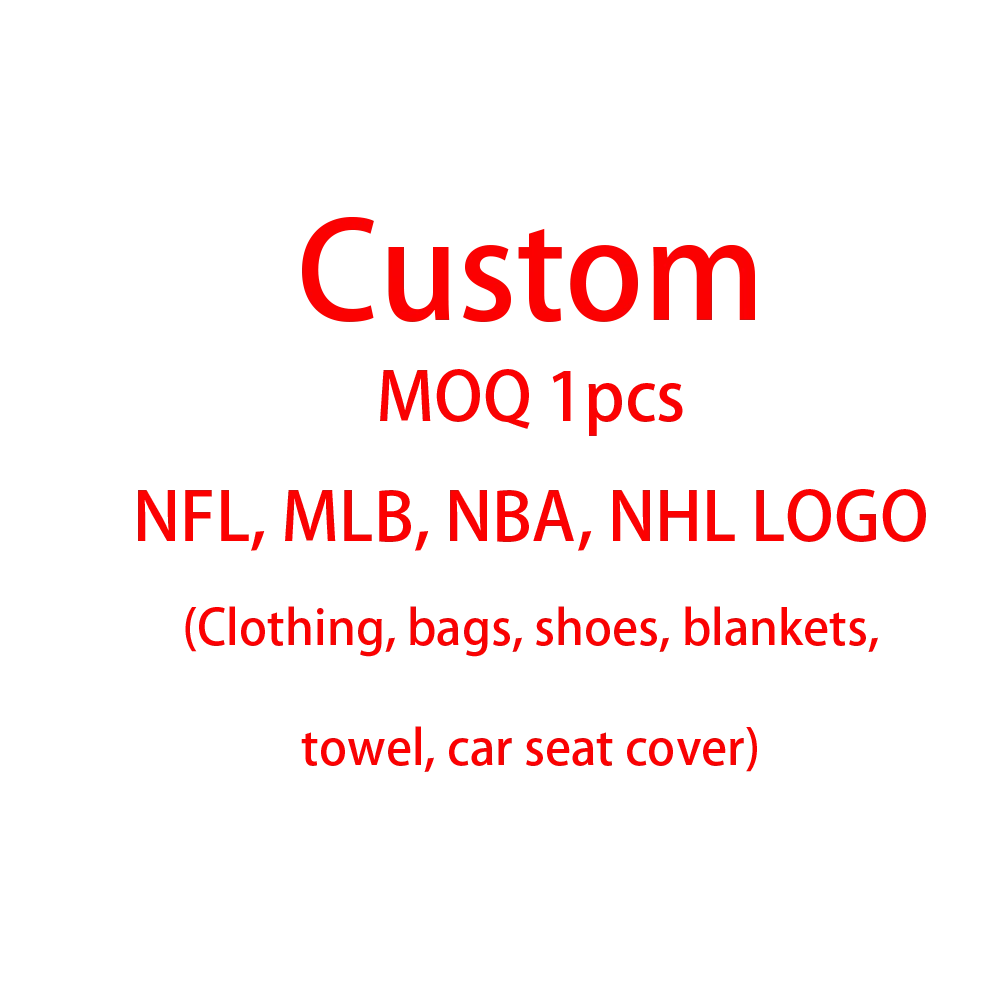 Design Custom NFL American Football Team Hoodies - China Custom